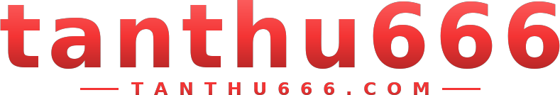 tanthu666 logo