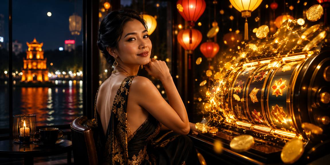 tanthu666 Sòng bài tanthu666 - Bàn chơi thực, kèo nhanh, rút tiền liền tay