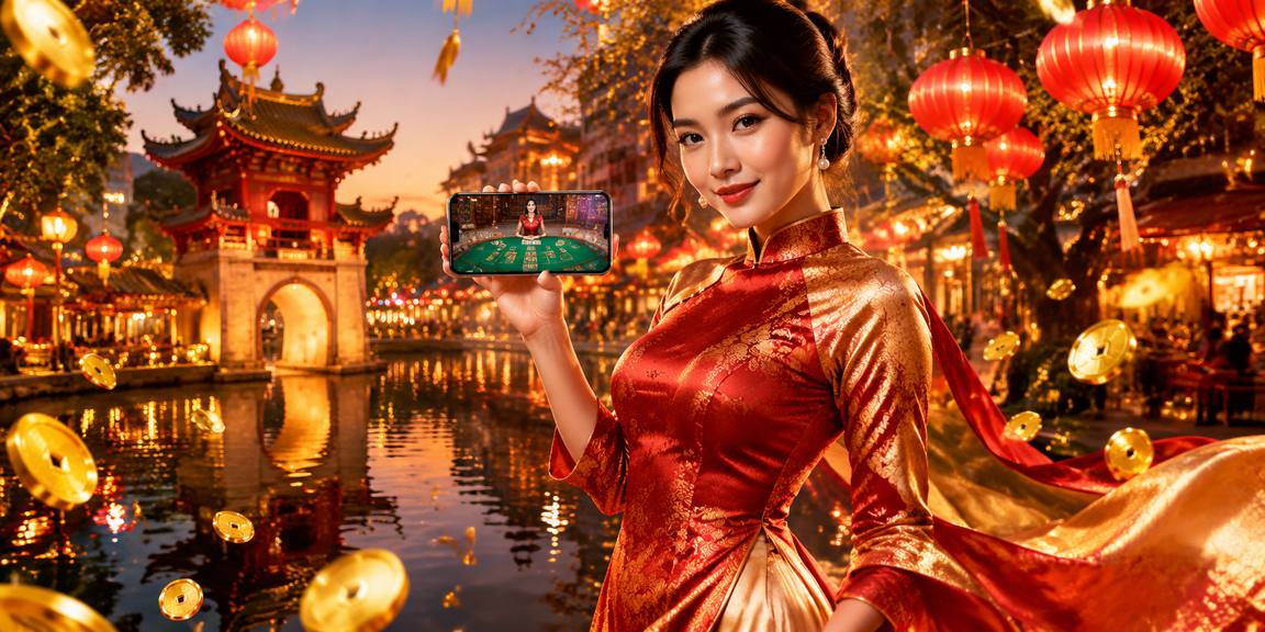 tanthu666 Những gì bạn tìm thấy khi đăng nhập sòng bài