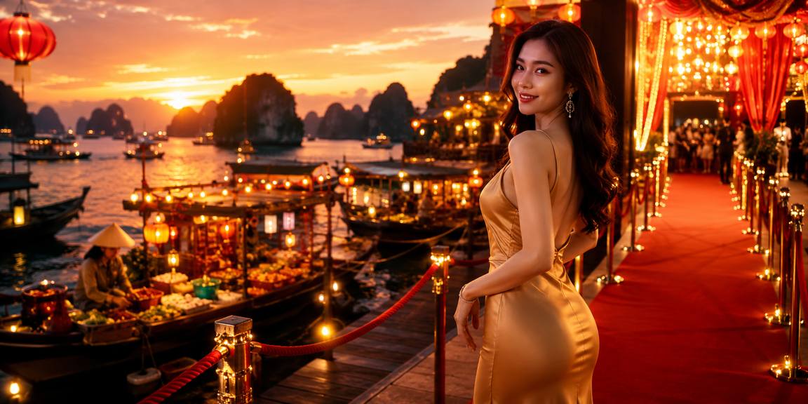 tanthu666 Cách chúng tôi xử lý quyền riêng tư của bạn